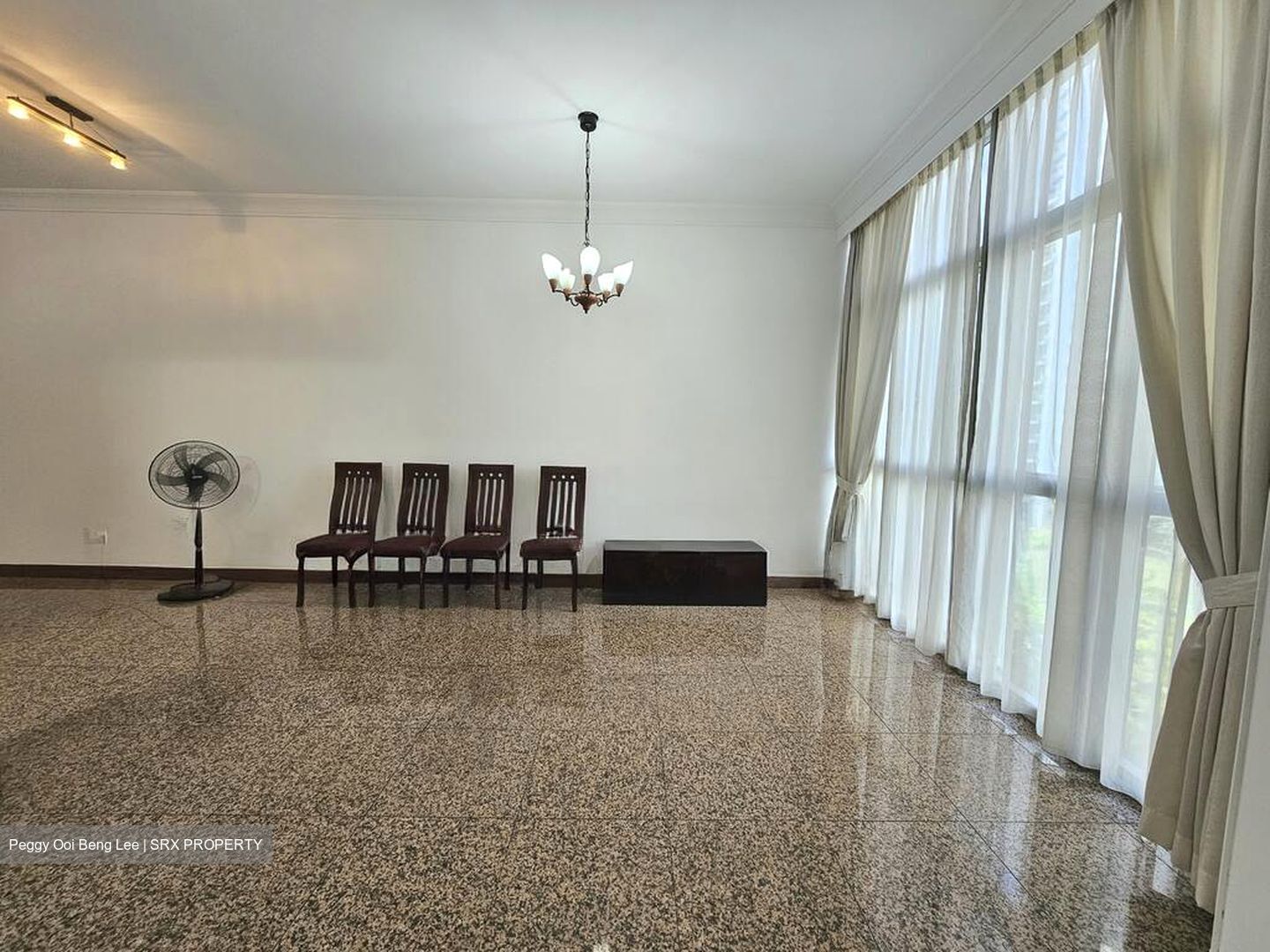The Bayshore (D16), Condominium #516973701